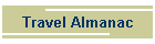 Travel Almanac