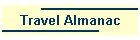 Travel Almanac