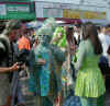 ny_coney_island_mermaids.jpg (132364 bytes)