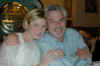 ny_rachel_dad_jun2002.jpg (31177 bytes)