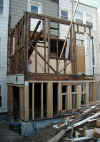 rm_framing_kitchen.jpg (33163 bytes)