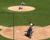 w_bonds_660.jpg (132788 bytes)