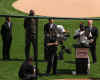 w_bonds_6mvp.jpg (133147 bytes)