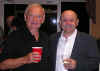 w_dad_mario_party.jpg (36366 bytes)