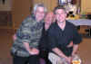 w_dads_lap.jpg (49921 bytes)