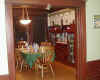 w_dining_rm_xmas_3.jpg (30167 bytes)