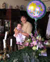 w_easter_flowers.jpg (143992 bytes)