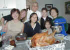 w_family_bird.jpg (50973 bytes)