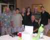 w_family_dad80.jpg (111067 bytes)