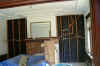 w_livrm_bookcase_out.jpg (32747 bytes)