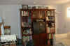 w_mike_office_after.jpg (29571 bytes)