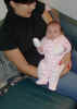 w_moms_lap.jpg (36358 bytes)