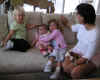 w_more_girls_dads.jpg (91042 bytes)