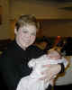 w_ray_sally.jpg (70046 bytes)
