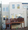 w_rear_after_remodel.jpg (44523 bytes)