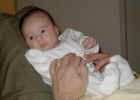 w_sally_chillin.jpg (31893 bytes)